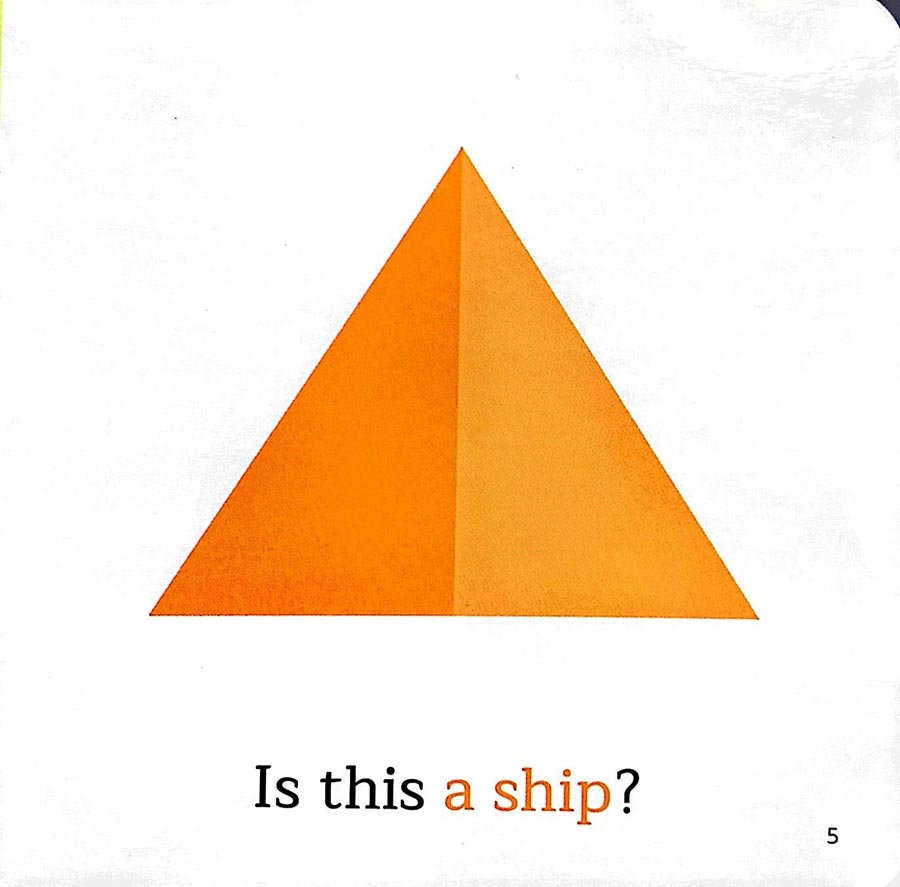 Sách Amazing Transformations