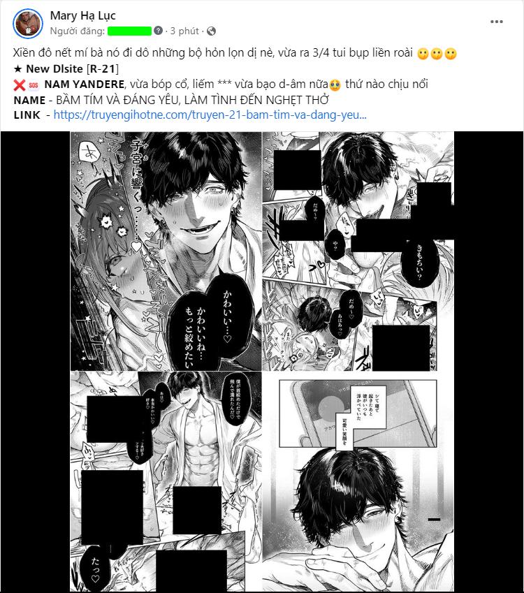 tôi muốn trở thành cô ấy dù chỉ là một ngày chapter 157.1 1