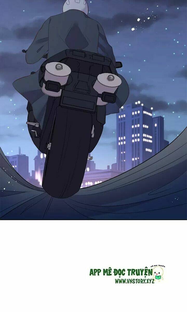 bạn trai kém tuổi bẫy yêu tôi chapter 54 41