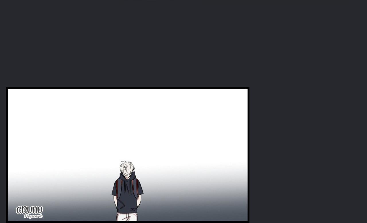 nuốt gọn trời đêm chapter 9 60