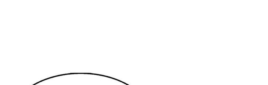 tôi sẽ cố gắng bảo vệ em gái chapter 30.1 366