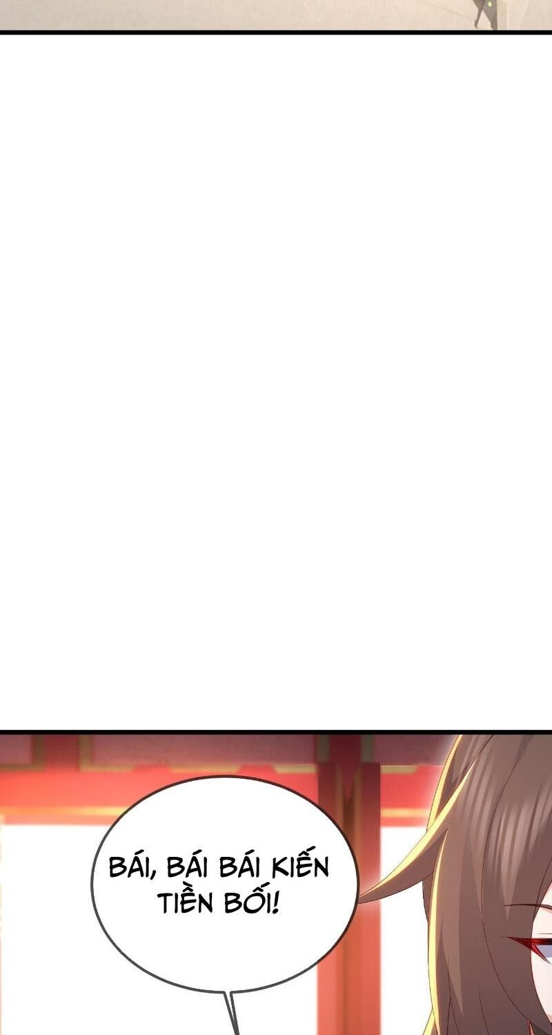 tiên võ đế tôn chapter 575 42