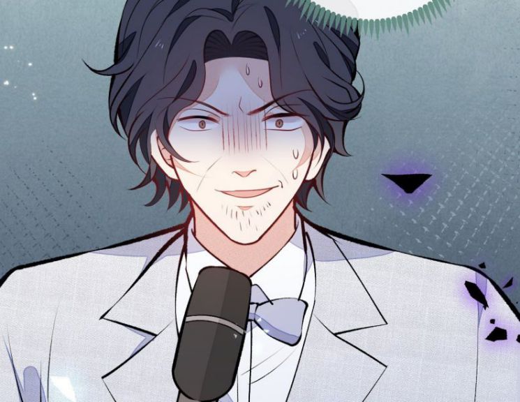 hotsearch của ảnh đế chapter 122 65