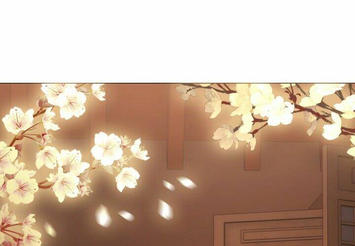 bí mật của dạ tộc chapter 8.2 17