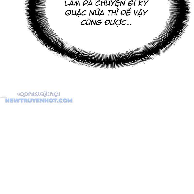 tận thế cũng chỉ là trò chơi chapter 42 113