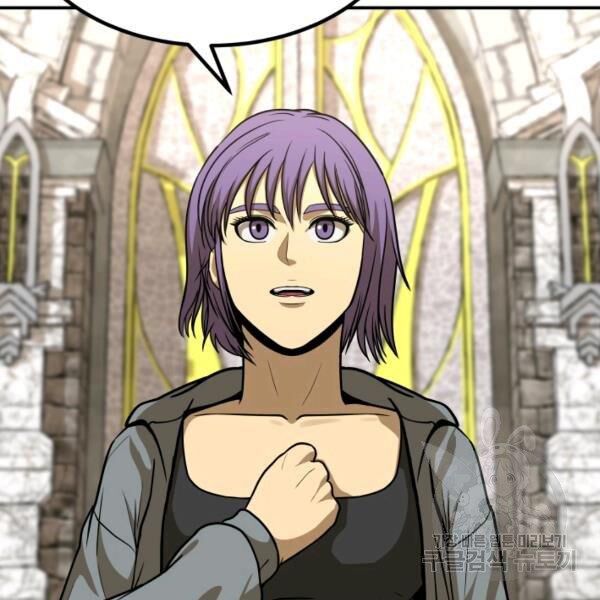 ngôi nhà kết nối với hầm ngục chapter 29 37