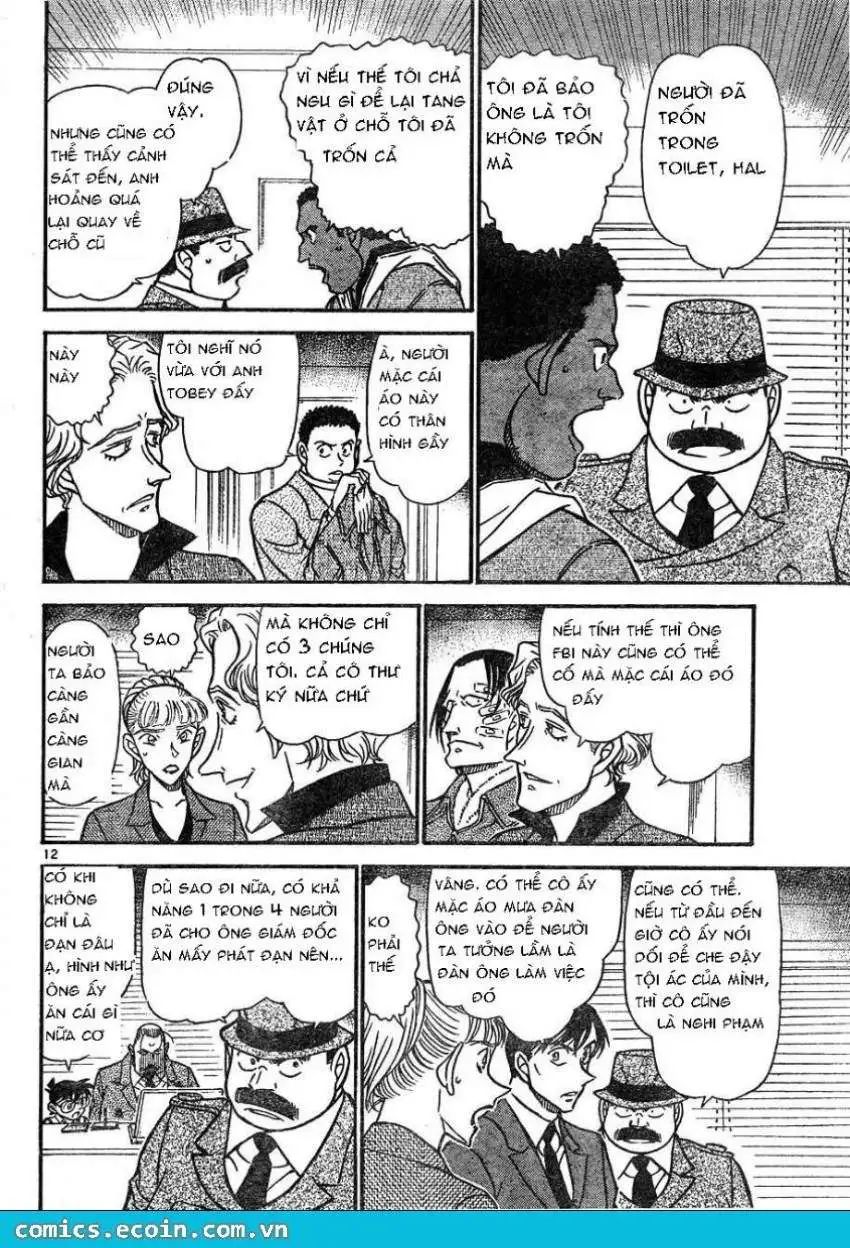 conan chapter 606 12