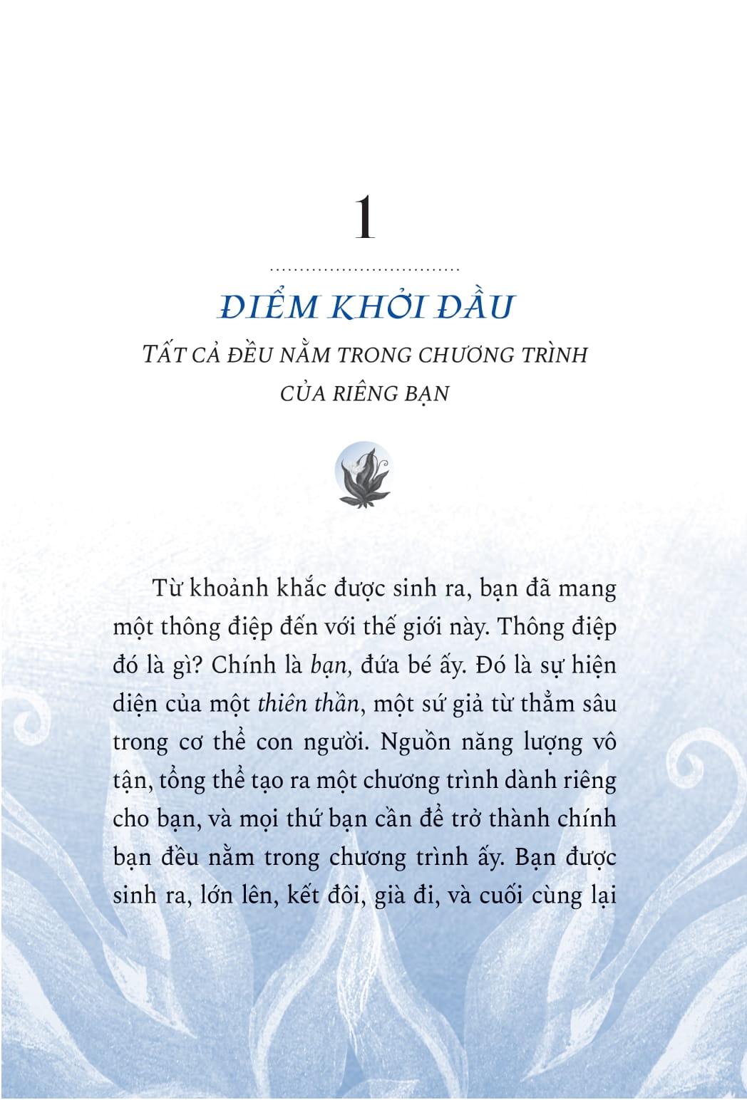 Thỏa Ước Thứ Năm