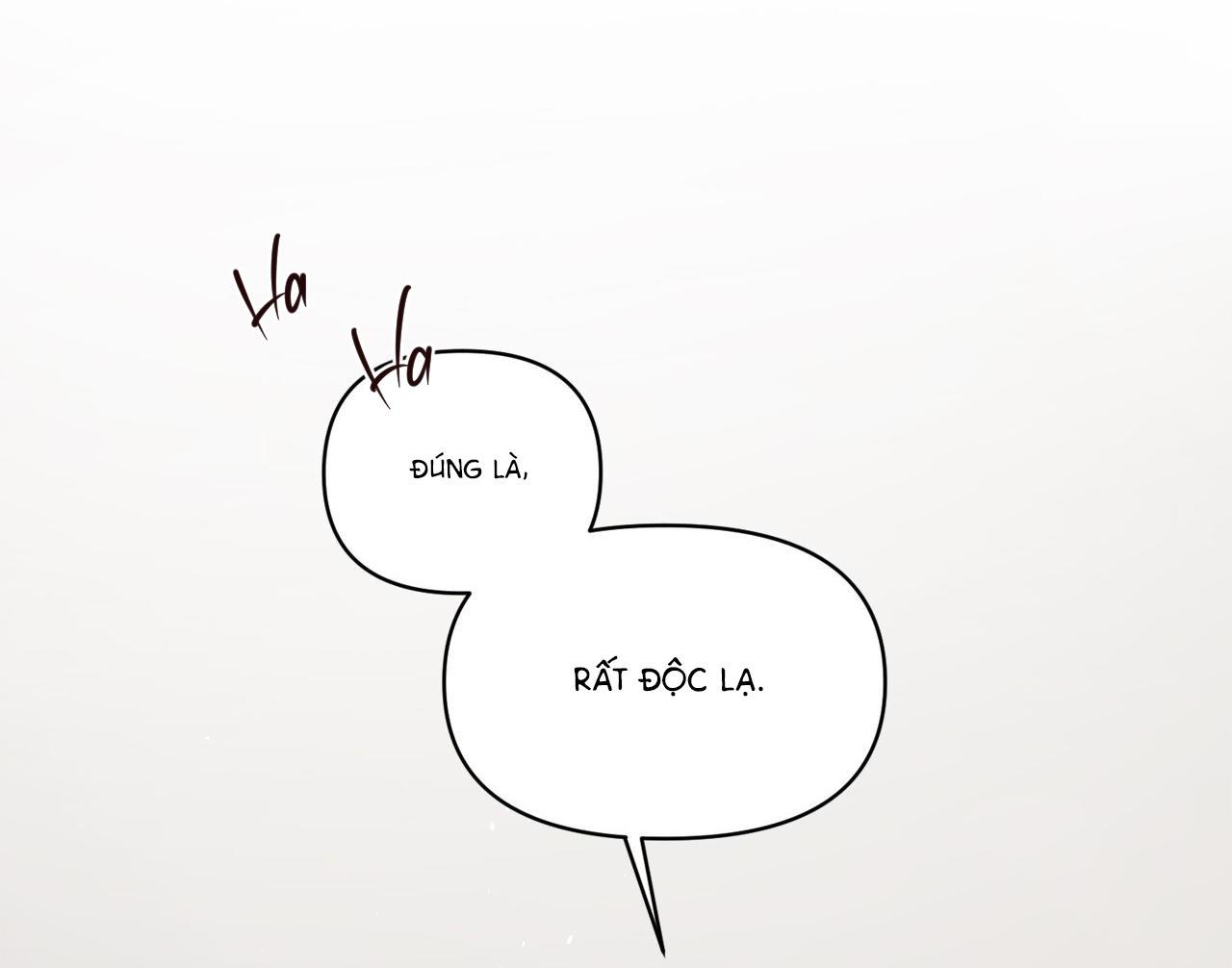 bí mật của mái tóc chapter 5 44