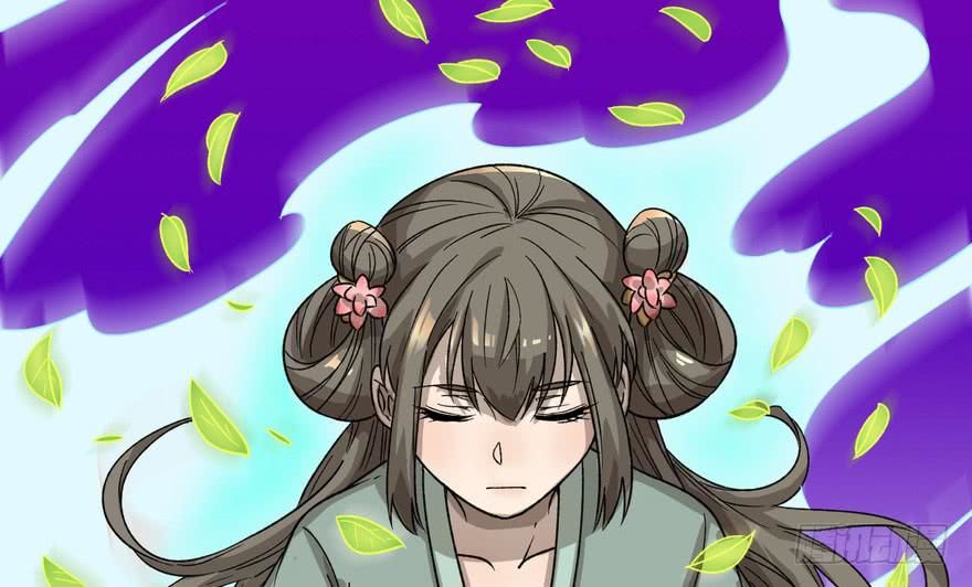 quẻ phi thiên hạ chapter 14 53