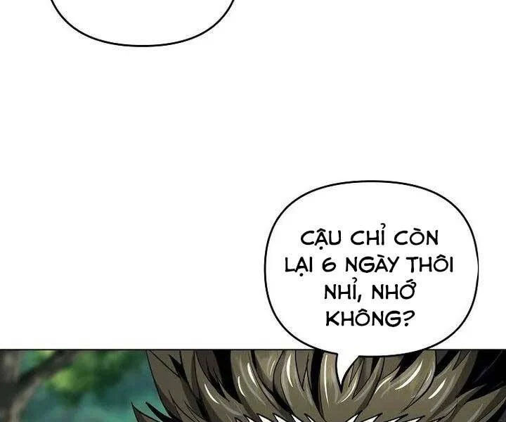 con đường diệt thần chapter 8 46