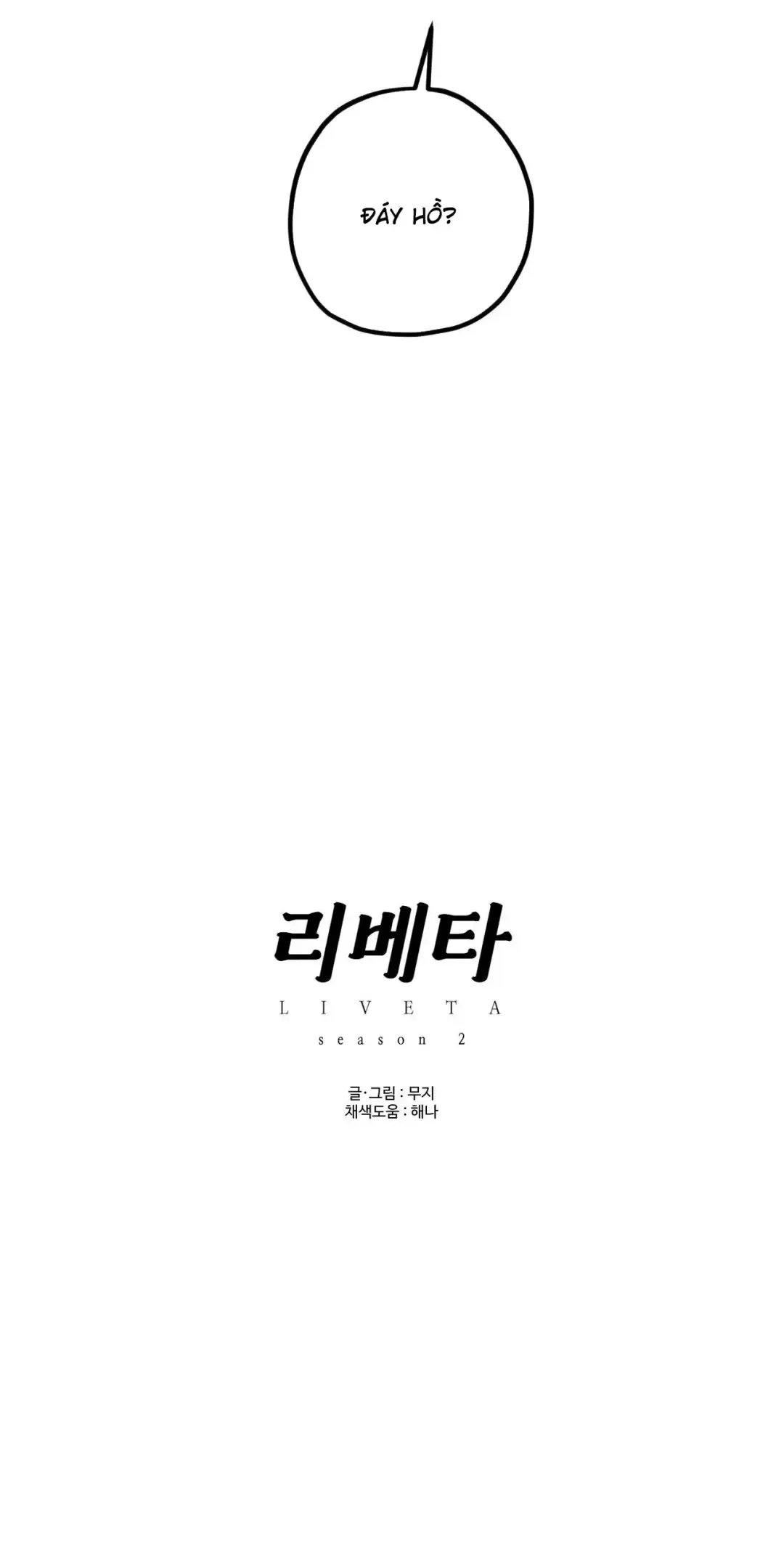 liveta chapter 53 62