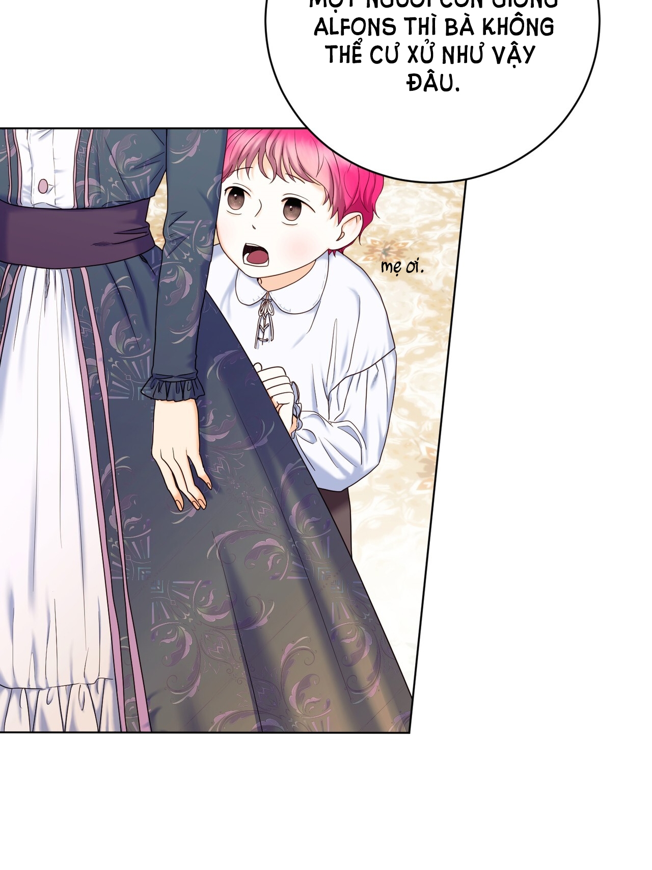 hợp đồng hôn nhân với hai người chồng chapter 7.2 36