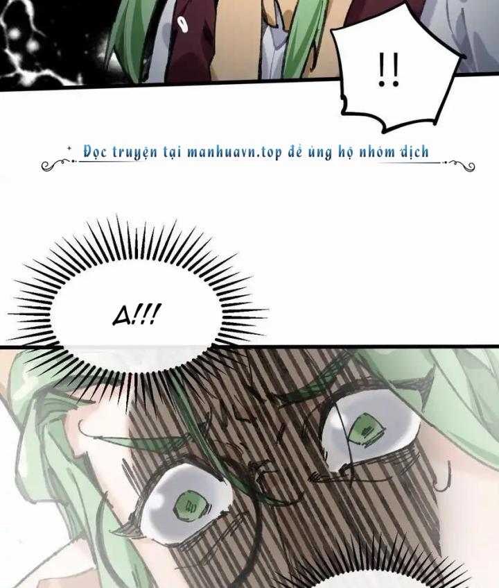 công chúa củi mục khởi động lại nhân sinh chapter 2 88