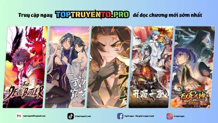 ta có một sơn trại chapter 1042 29