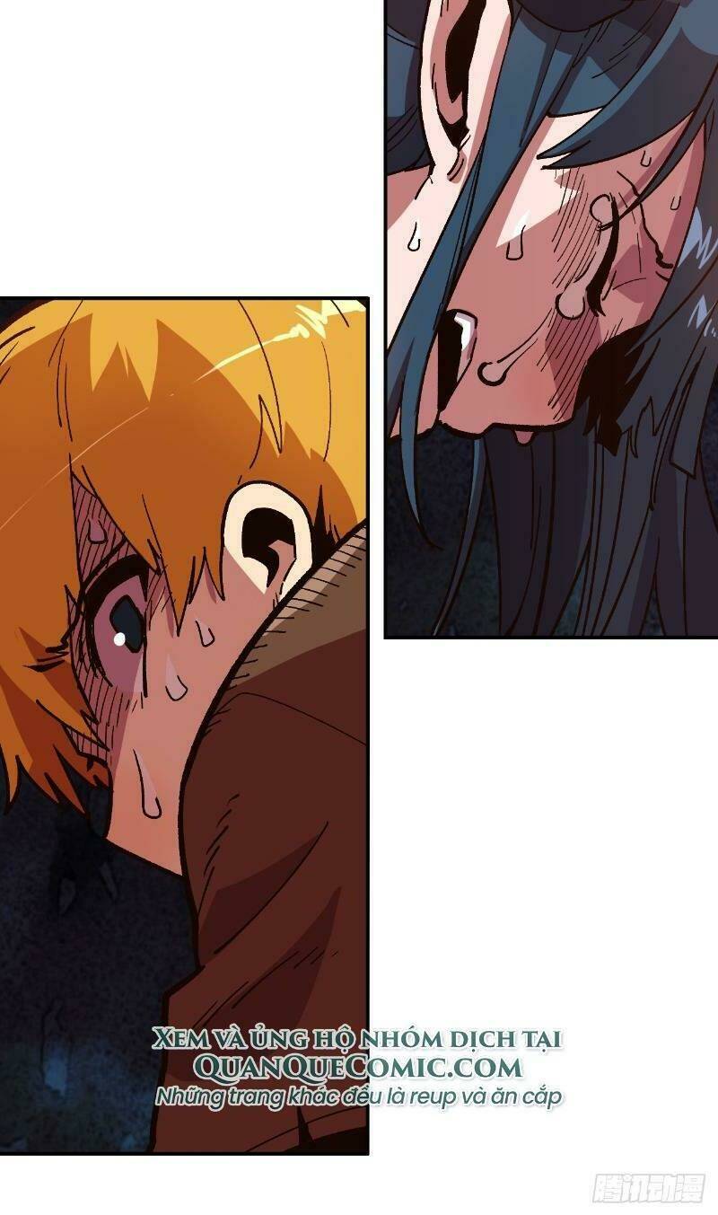 đại lục vô song chapter 7 52