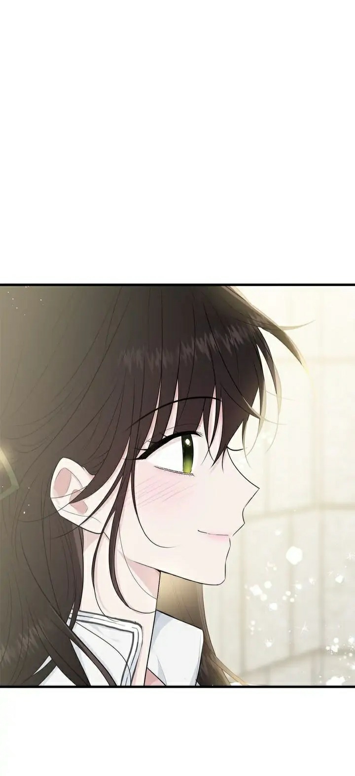 vị tiểu thư tôi từng theo hầu đã trở thành thiếu gia chapter 50 27