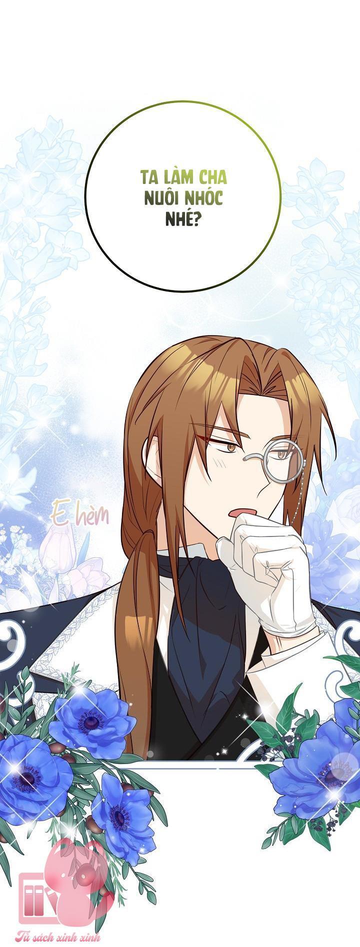 bác sĩ hoàn thành trách nhiệm rồi chapter 26 33