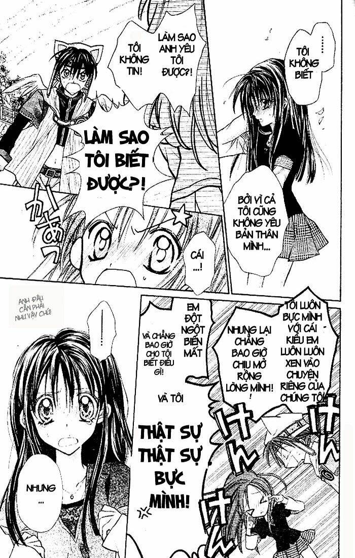 đi tìm mặt trăng tròn chapter 16 5