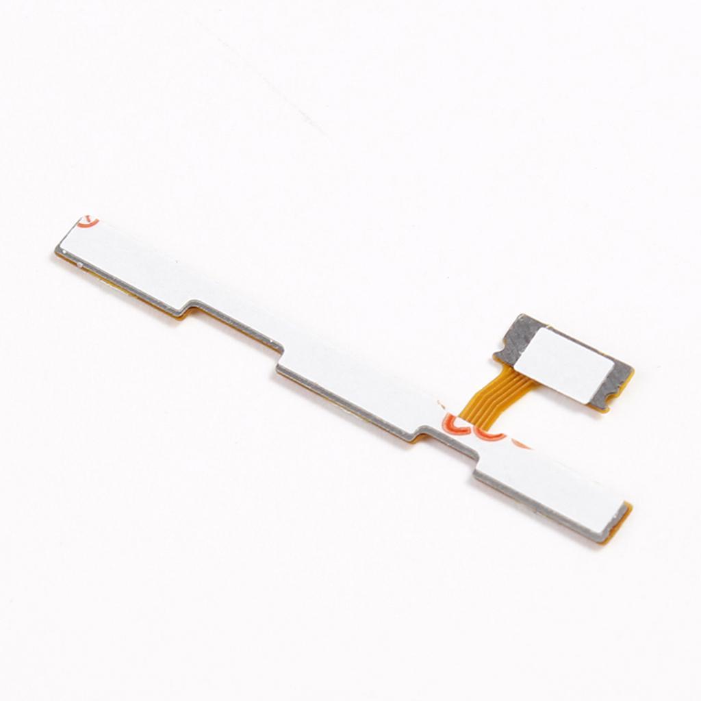 For Huawei Honor Take Advantage Of 9 Power Button On / Off Cable