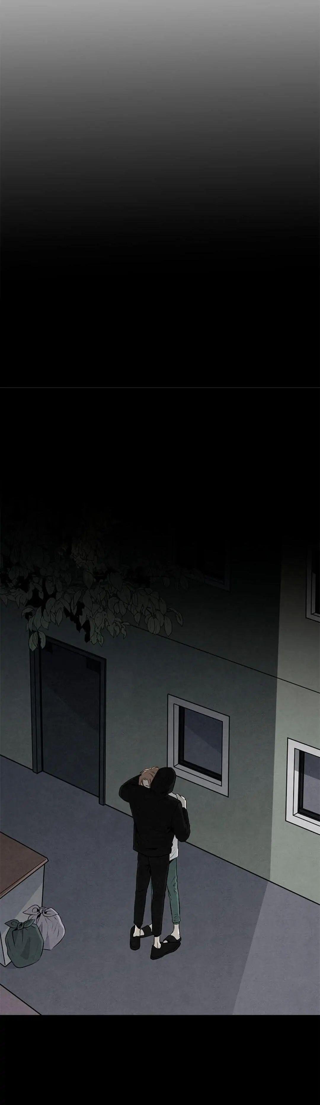 bona sort chapter 28 5