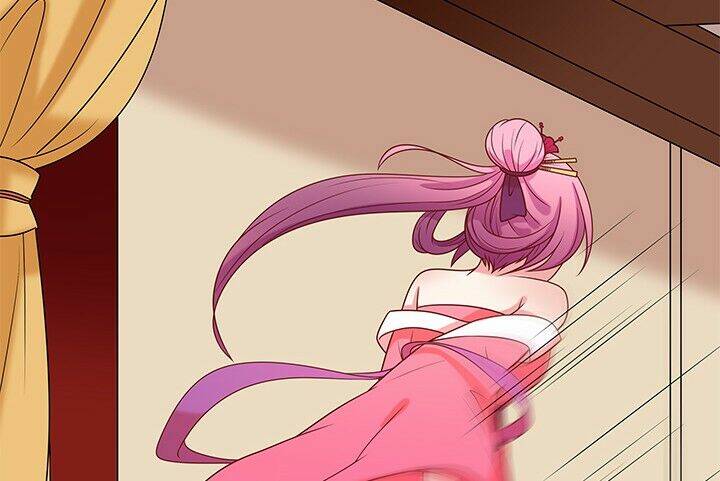 đô đốc đại nhân sủng thê kí chapter 9.1 60