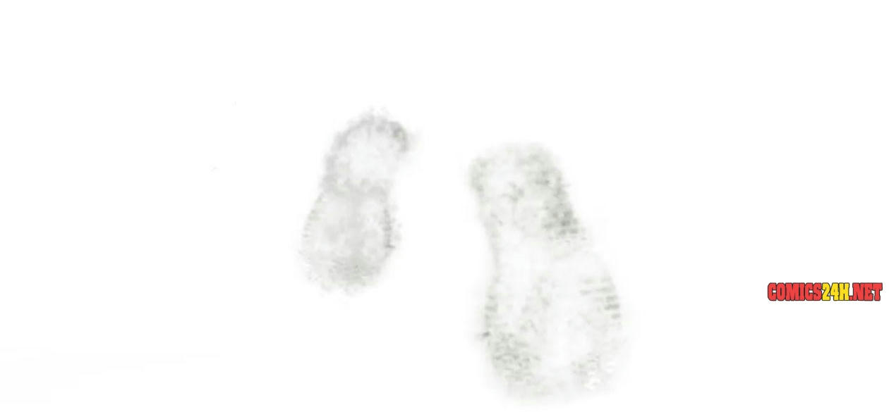 ác hoa chapter 14 52