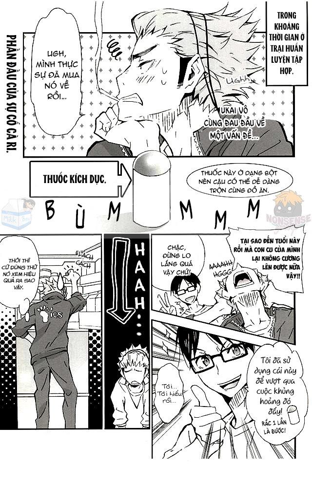 tổng hợp oneshot boylove chapter 120 2