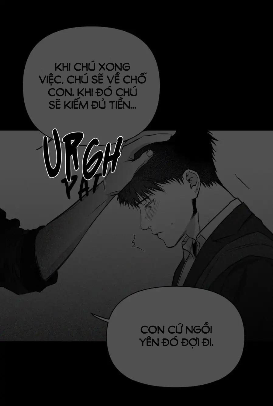 khi đôi chân thôi bước chapter 106.2 15