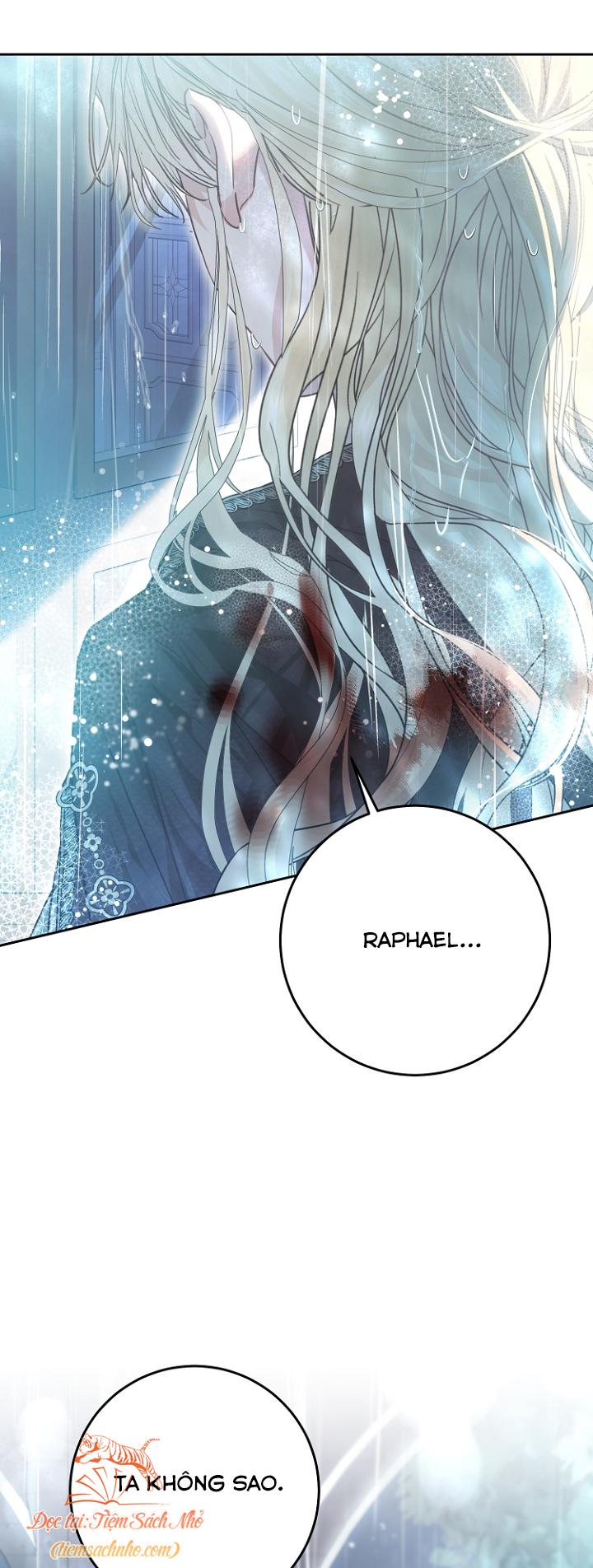 ác nữ là con rối chapter 67 38