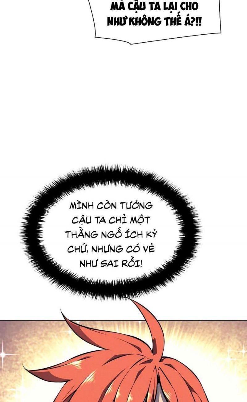 vượt qua giới hạn chapter 53 94