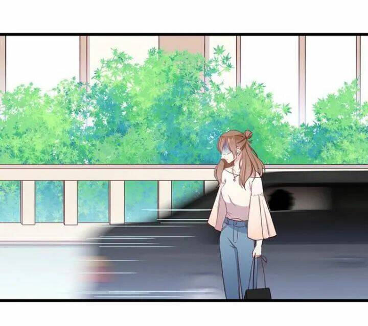 huyết quỷ luyến nhân chapter 12 32