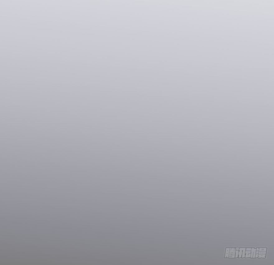 bắt lấy ngao ngao chapter 47 42