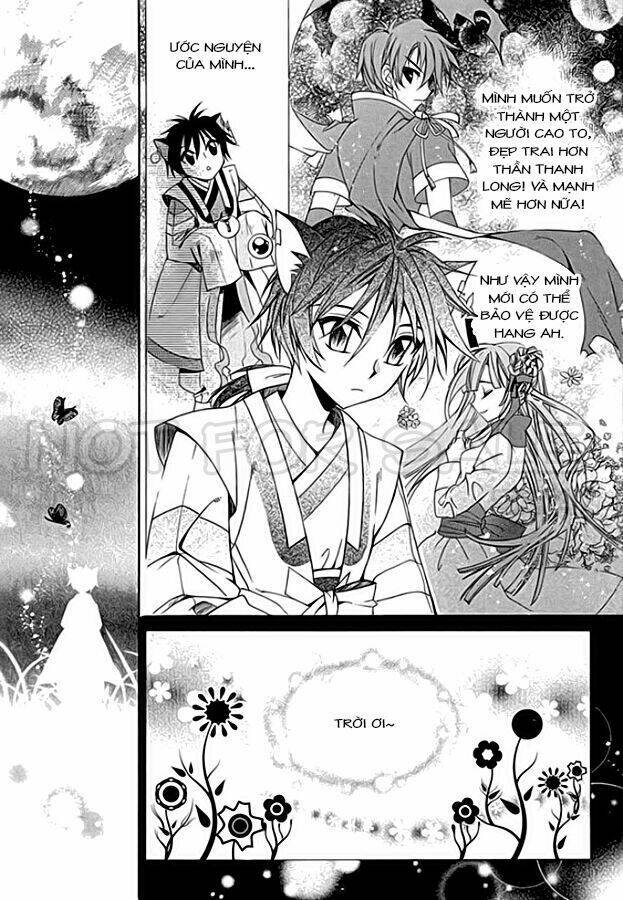 hangah, lee chapter 9 18