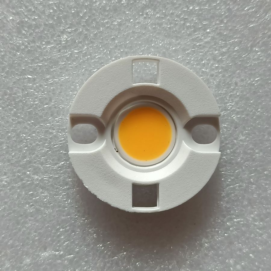 CHIP LED COB 15W – DC24V