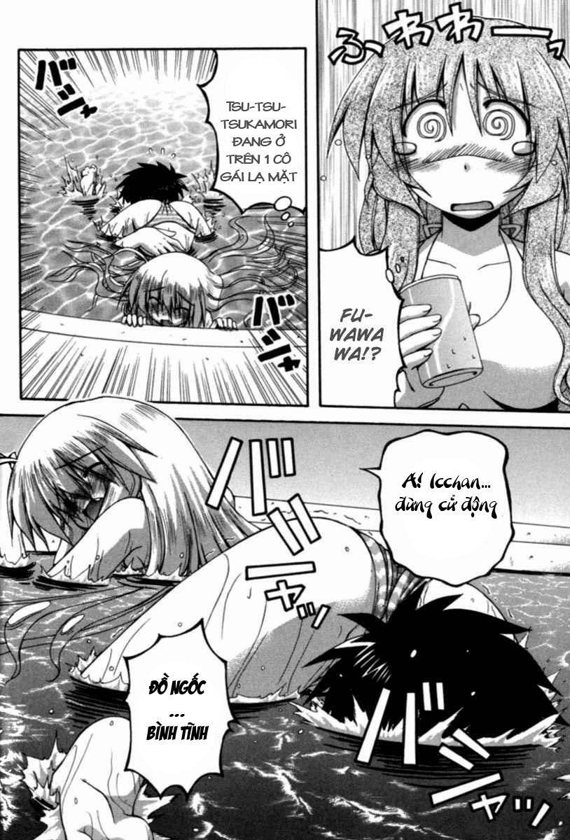 spas-pa chapter 20 21