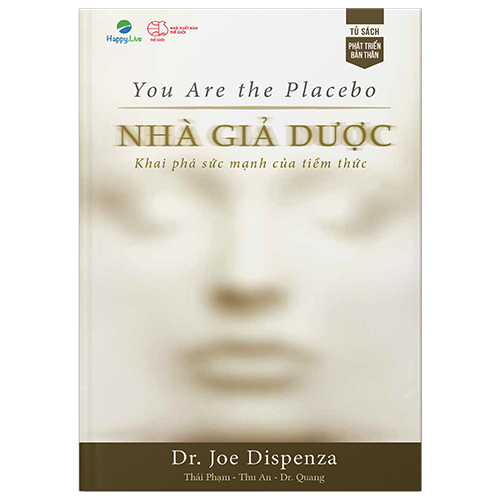 gia_duoc_-_hl_-_1_c14f5e530dd54d78b2e6ea8a2c551e9e_grande.png