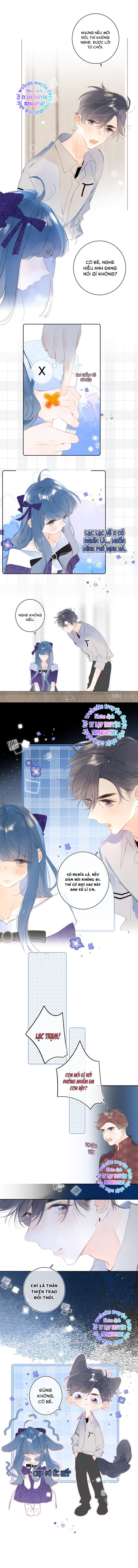 đừng khóc chapter 59 4