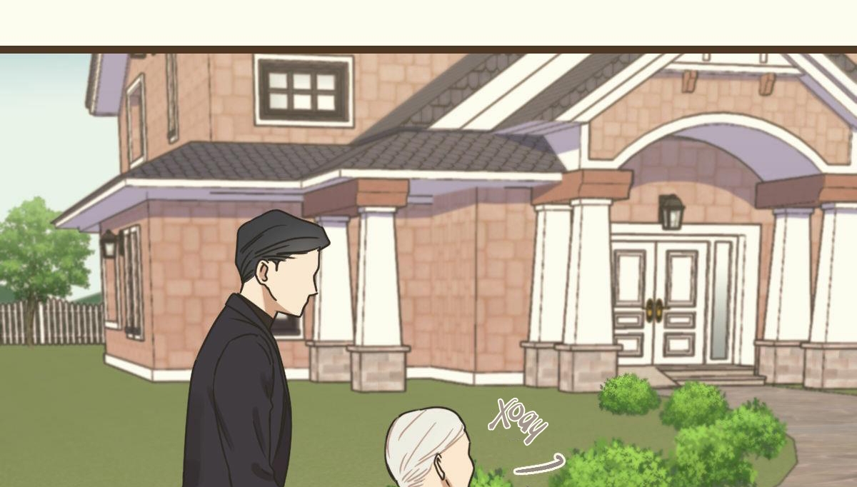 tương phùng chapter 2 93