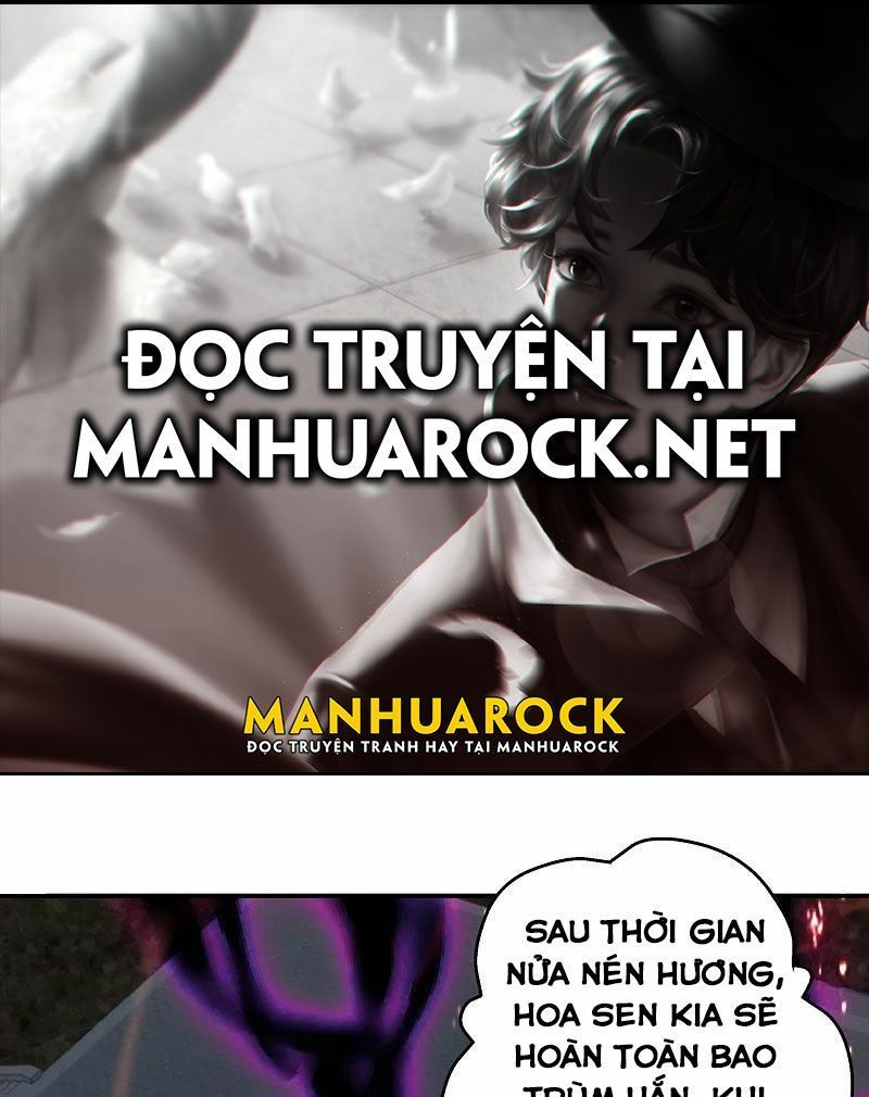 tiên võ đế tôn chapter 266 41