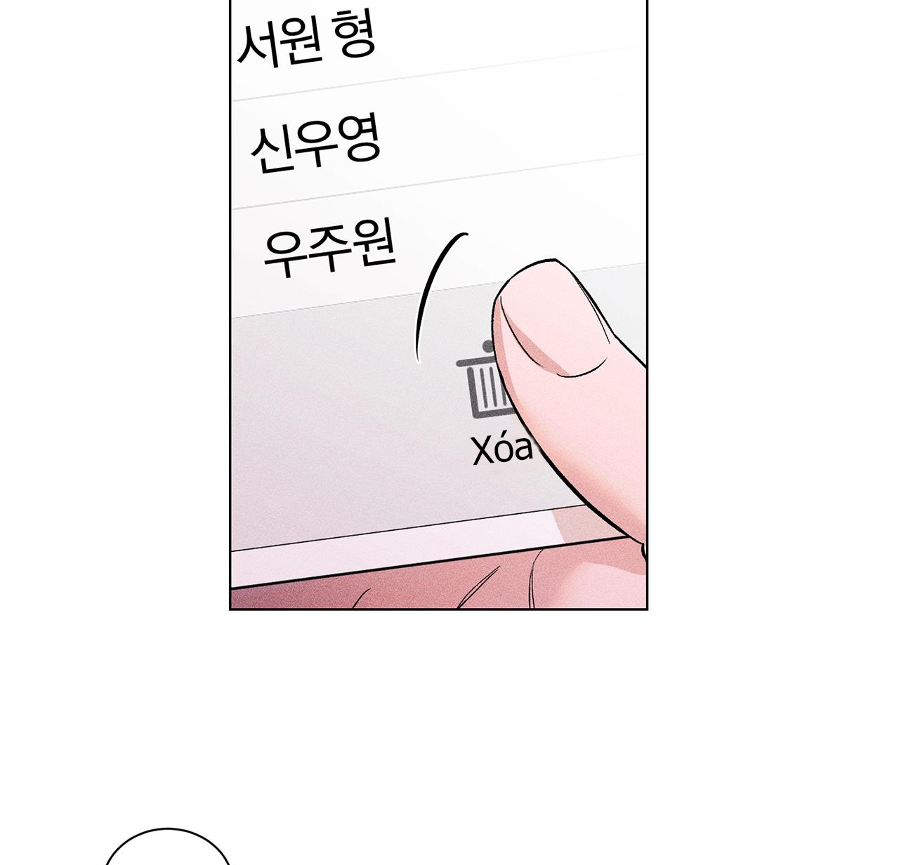 người yêu của anh chapter 10 41