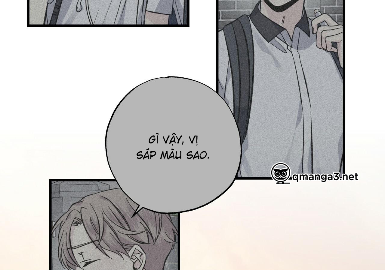 vị ngọt đôi môi chapter 32 122