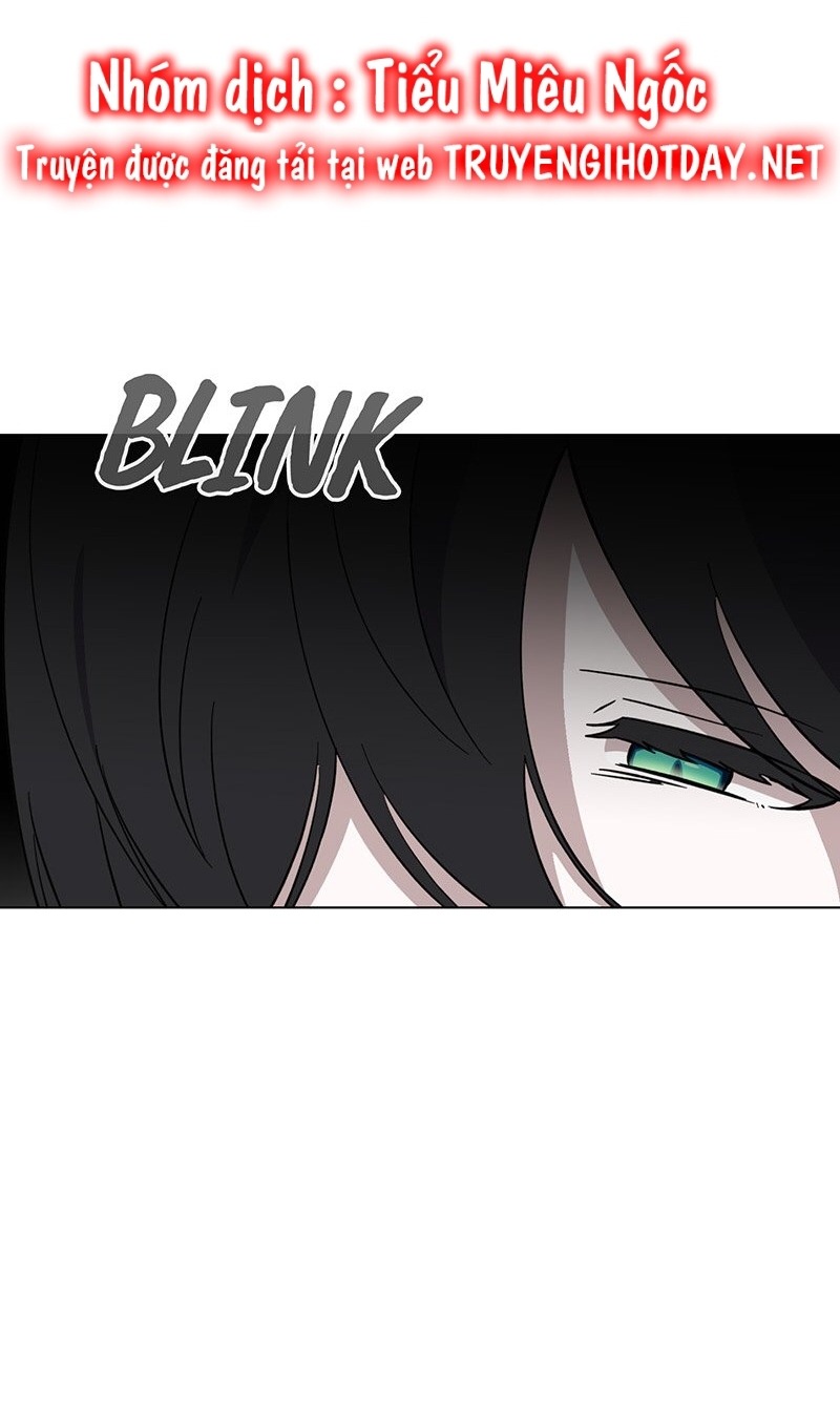 nữ phản diện muốn có kết thúc đẹp chapter 69 114