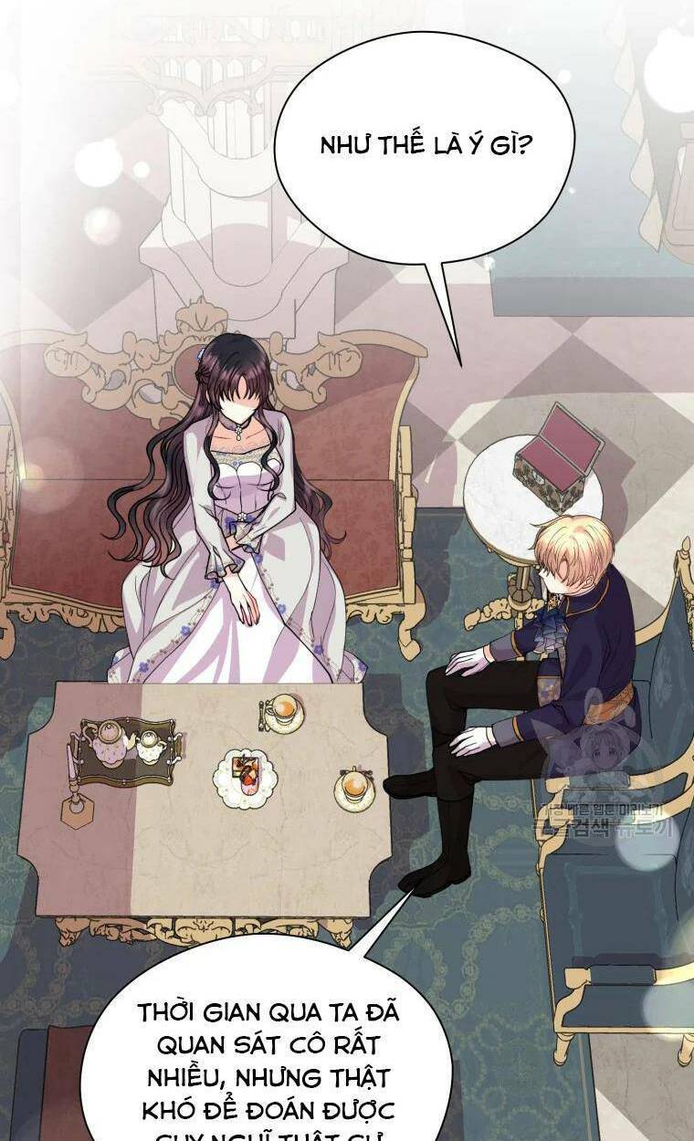 roelin bước đến tương lai chapter 12 38