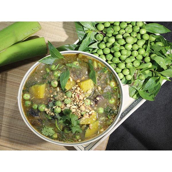 Cây giống Cà Đắng