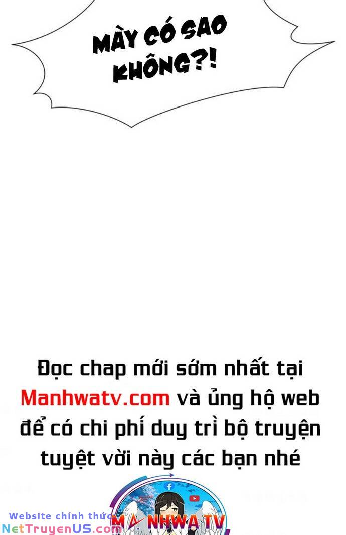 gương mặt thiên tài chapter 140 119