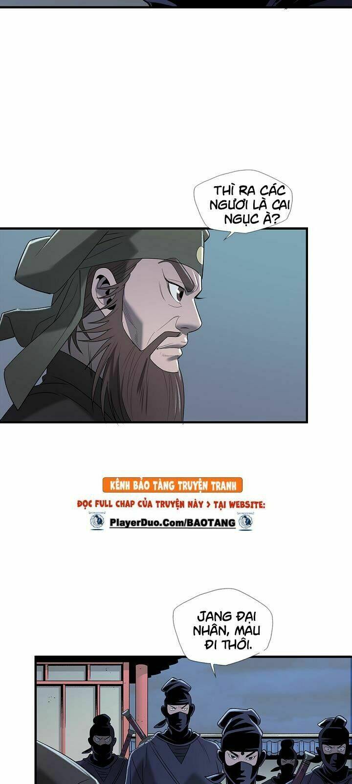 cuồng long chapter 12 52