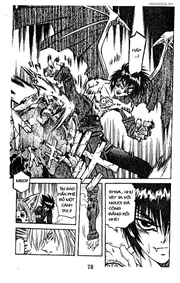 devil and devil chapter 37 34