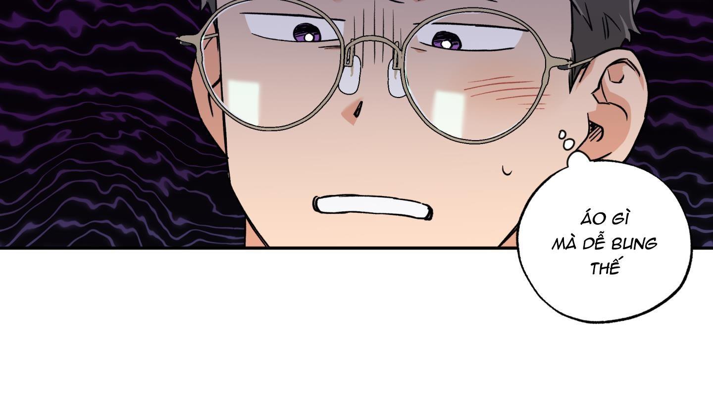 gâu gâu! chapter 43 81