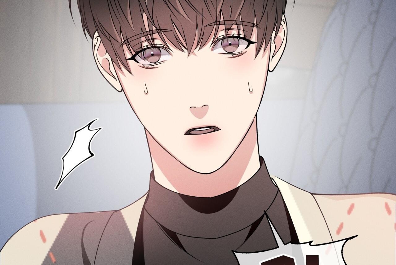 luân đôn trong màn đêm chapter 17 81